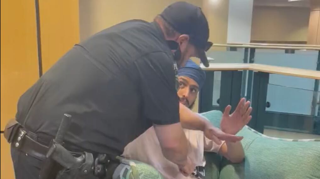 Screen_Shot_2022-09-24_at_6.57.56_PM_pf95oc