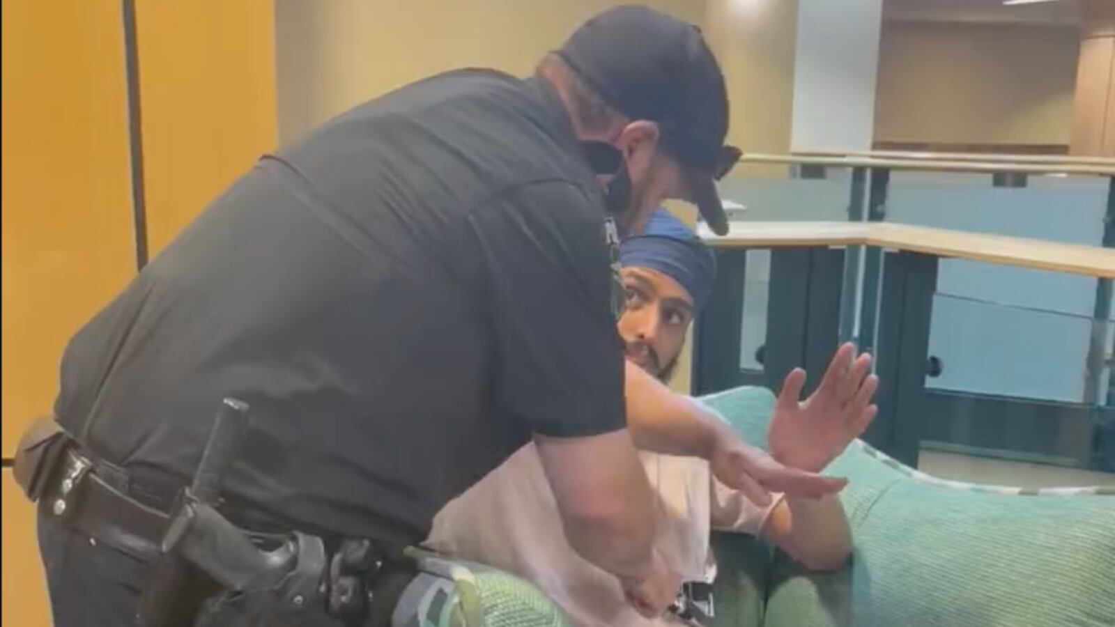 Screen_Shot_2022-09-24_at_6.57.56_PM_pf95oc