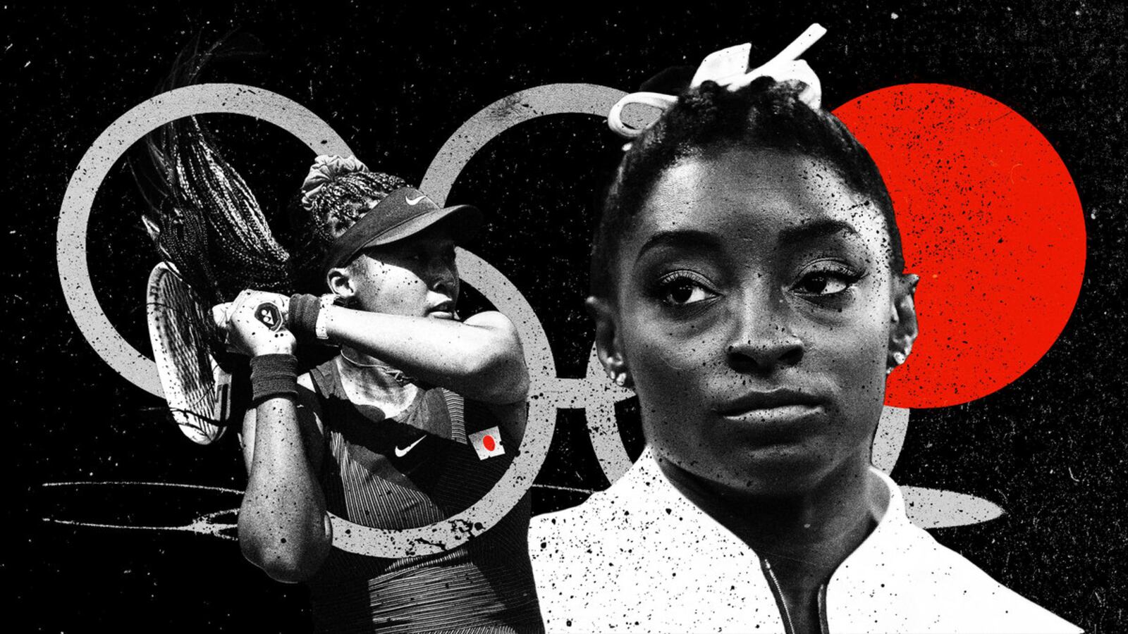 210727-holloway-simone-biles-naomi-osaka-hero_mvkdup