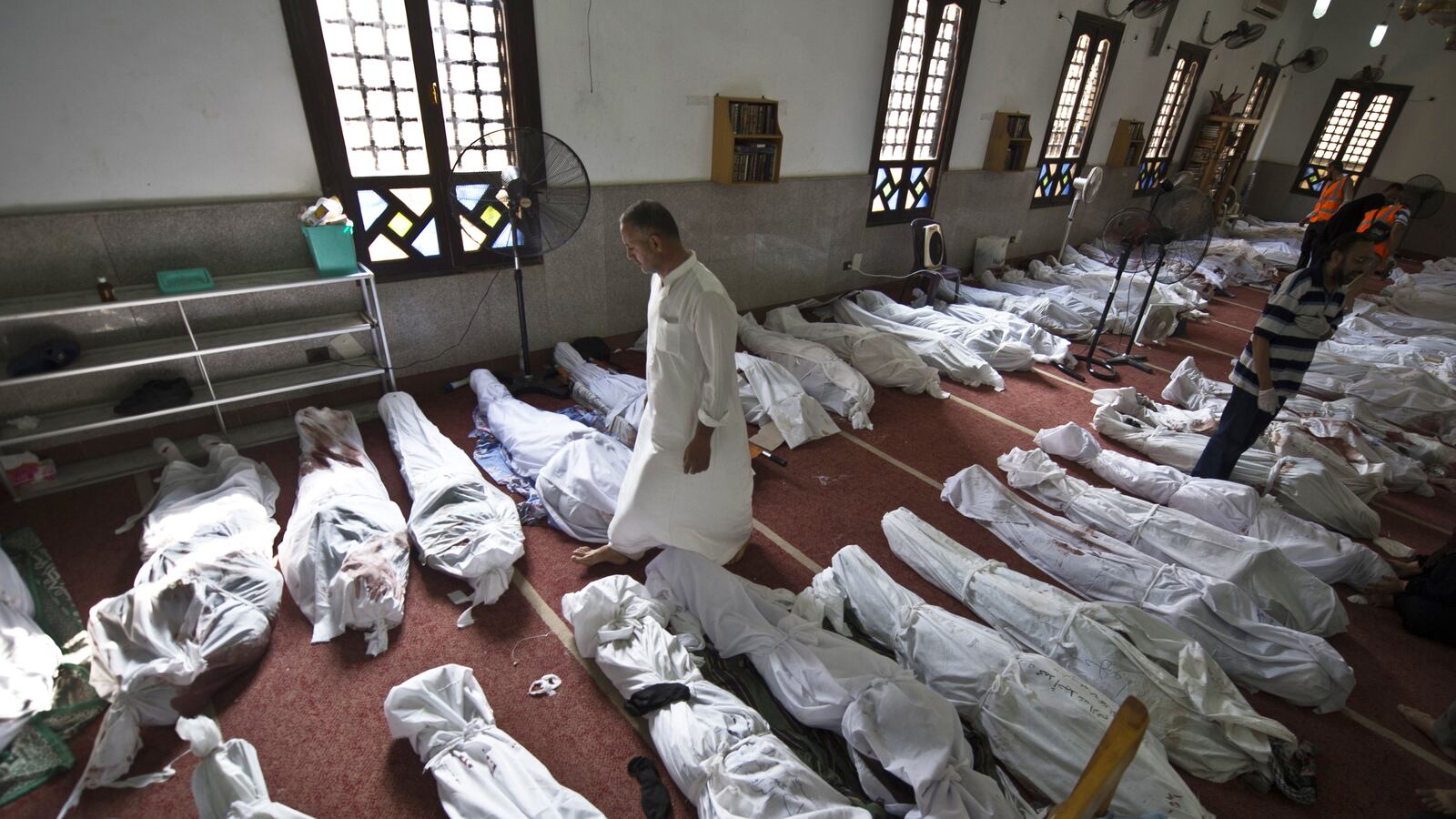 cheats/2013/08/15/egypt-death-toll-rises-to-525/130815-egypt-death-toll-cheat_edtbmz