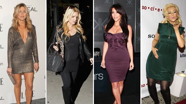 galleries/2011/10/28/jessica-simpson-and-other-celebs-most-rumored-to-be-pregnant-photos/pregnant-rumor-teaser_yvc74m