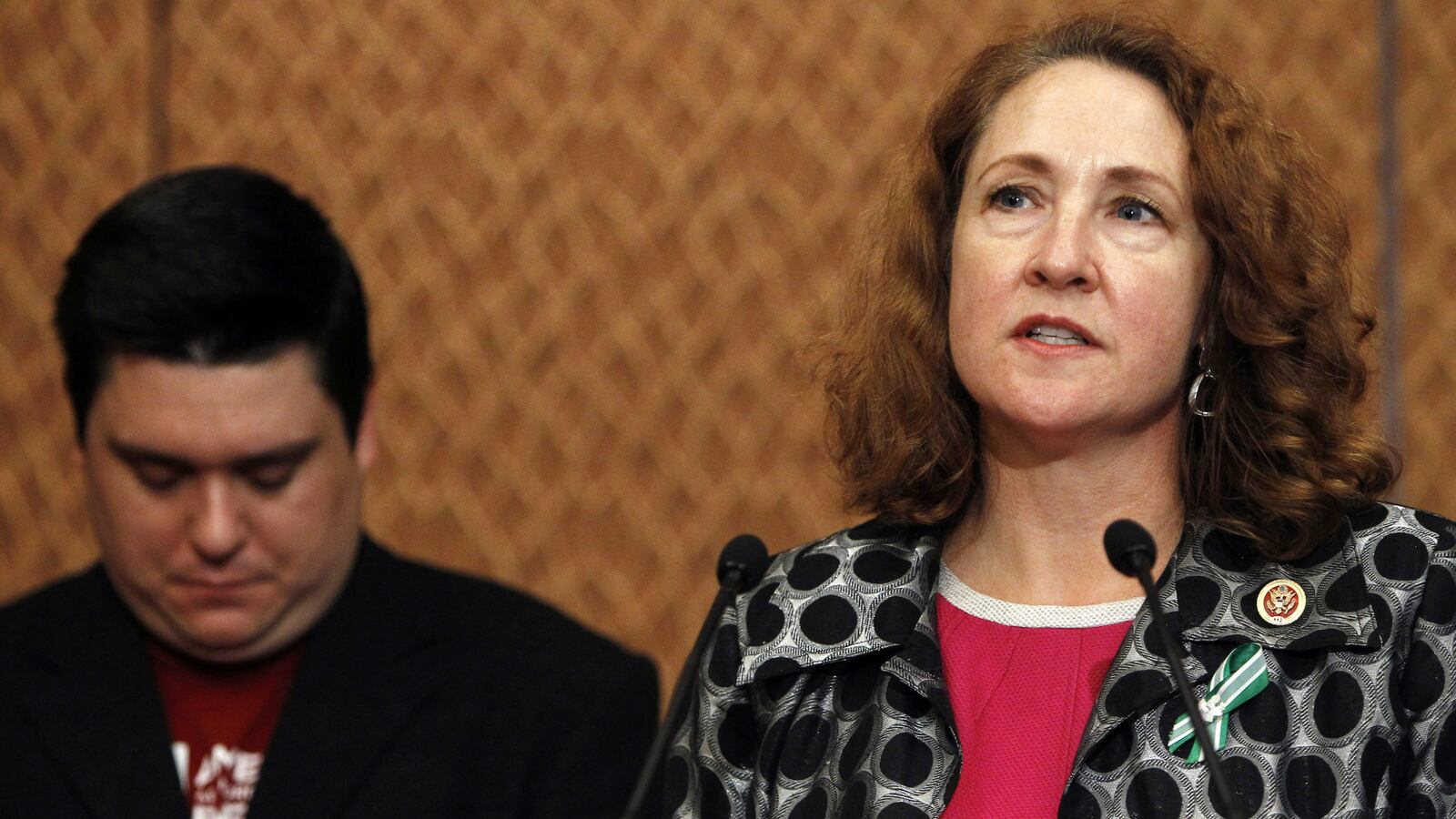 180402-esty-resnick_ooxzqo