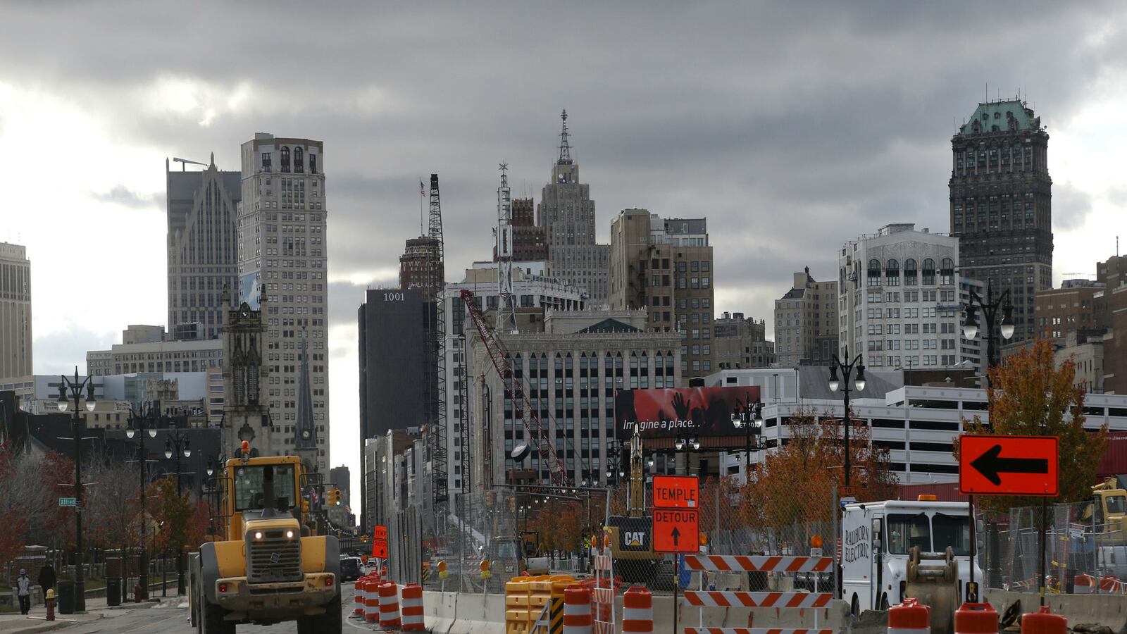 cheats/2014/12/10/detroit-set-to-exit-bankruptcy-wednesday/141210-detroit-cheat_zhdz9k