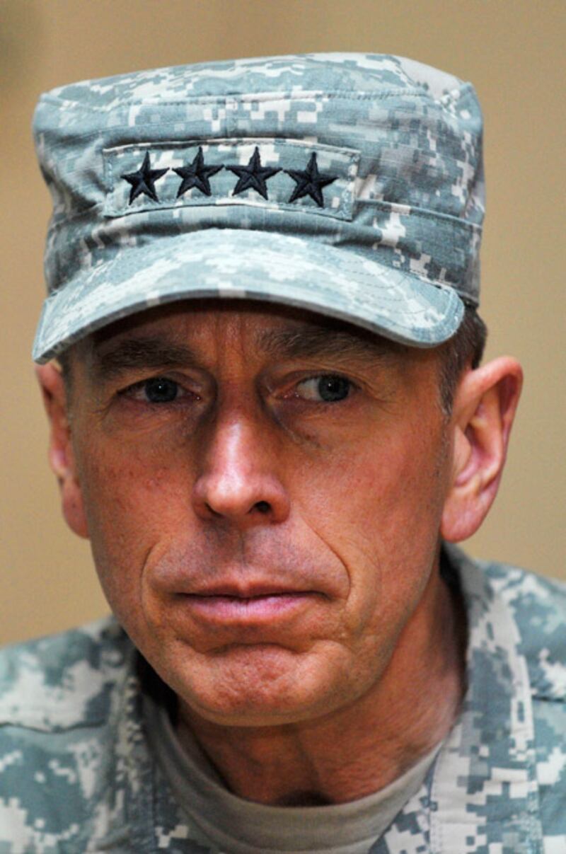 galleries/2011/05/20/the-ones-who-got-away/the-ones-who-got-away---david-petraeus_vhz2vz