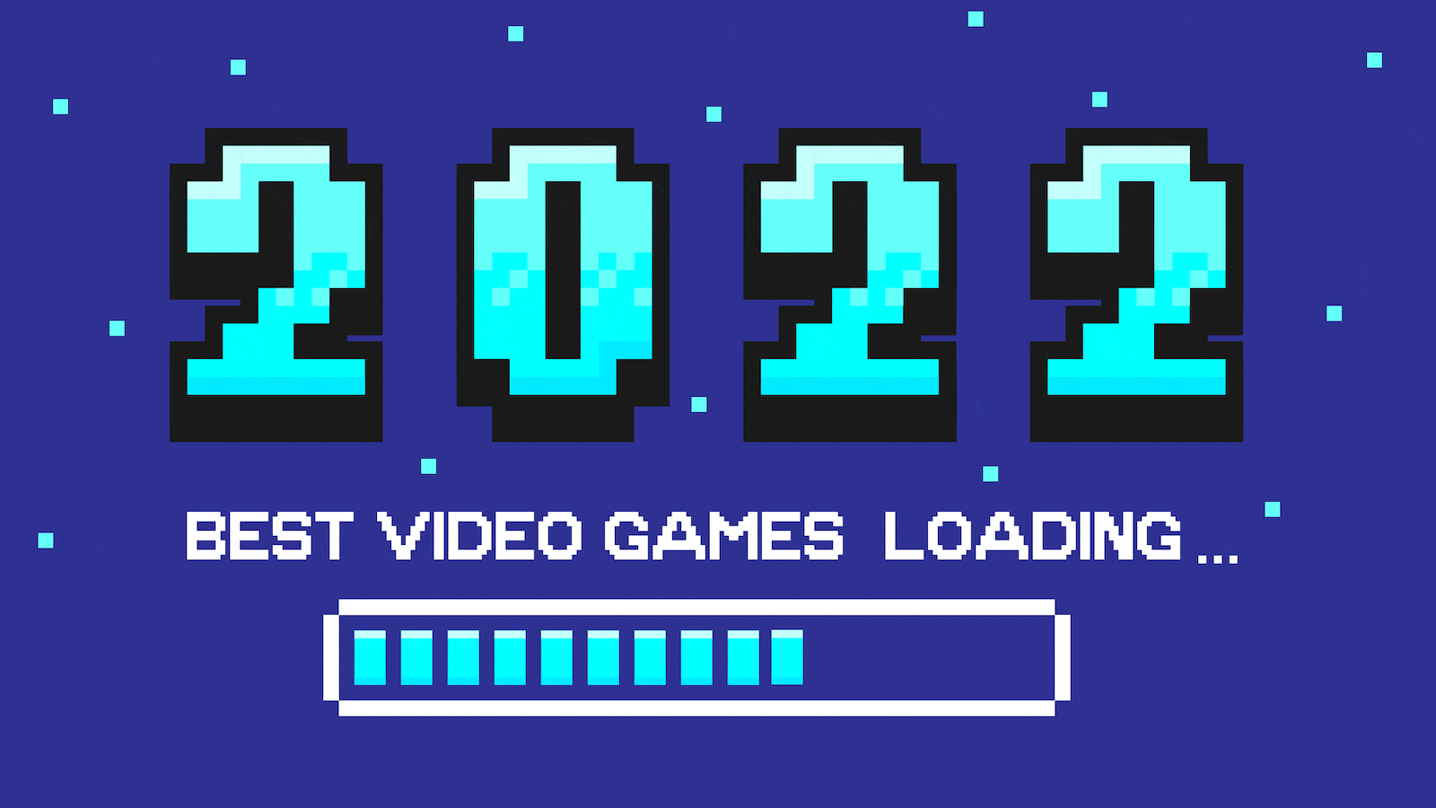 123122-frank-videogames-hero_hfocsu