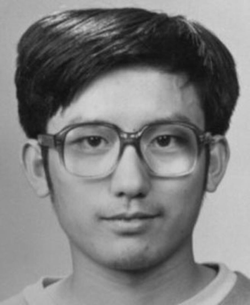 galleries/2012/02/27/t-j-lane-s-facebook-note-and-other-famous-warning-signs/warning-signs-lu_amzlyq