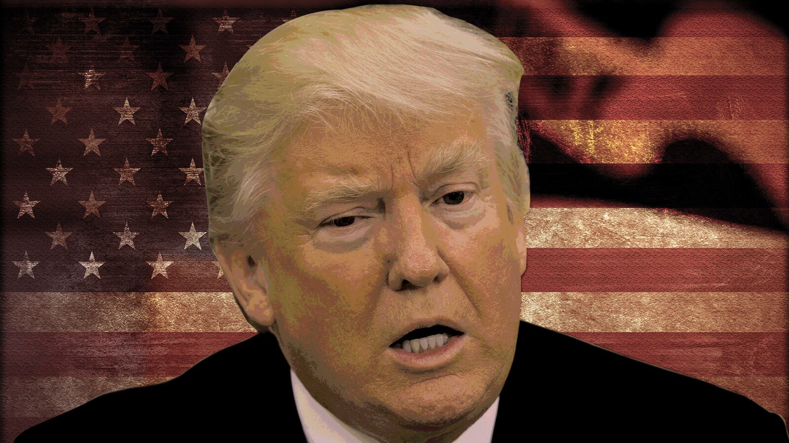 articles/2017/05/11/the-rule-of-law-keeps-beating-back-the-rule-of-trump/170510-Patel-Trump-tease_pttieg