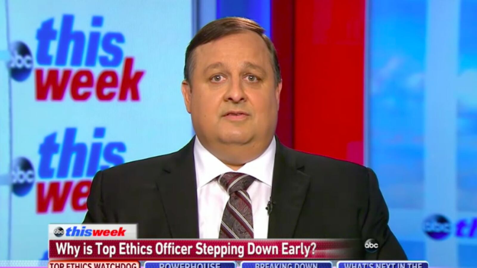 170709-walter-shaub-cheat_rpaoqk