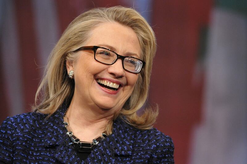 articles/2013/05/02/is-america-ready-for-a-female-president-or-just-president-hillary/130502-hillary-clinton-president-cottle-tease_qxvnps