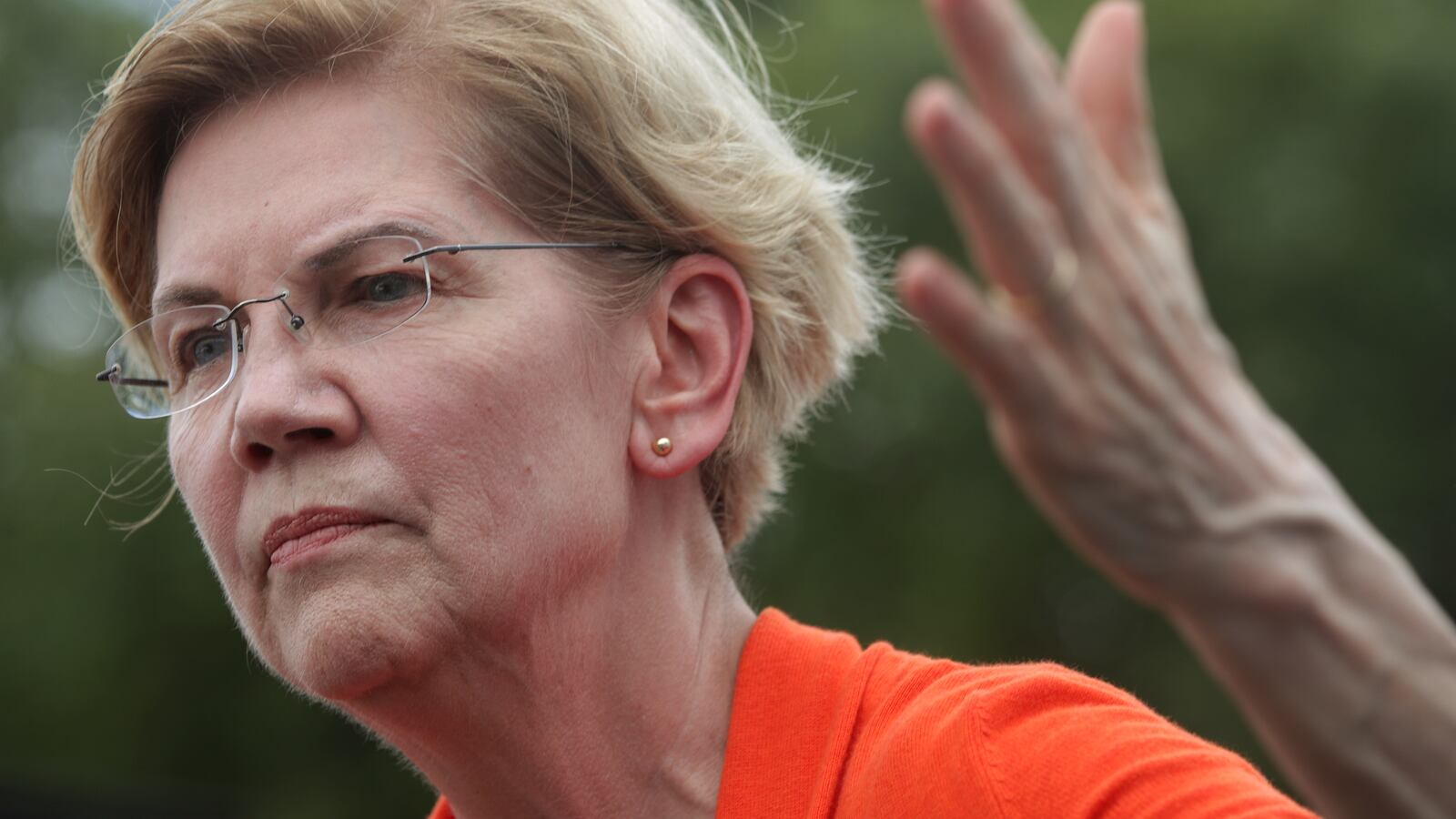 GettyImages-1167280749_hwztnj