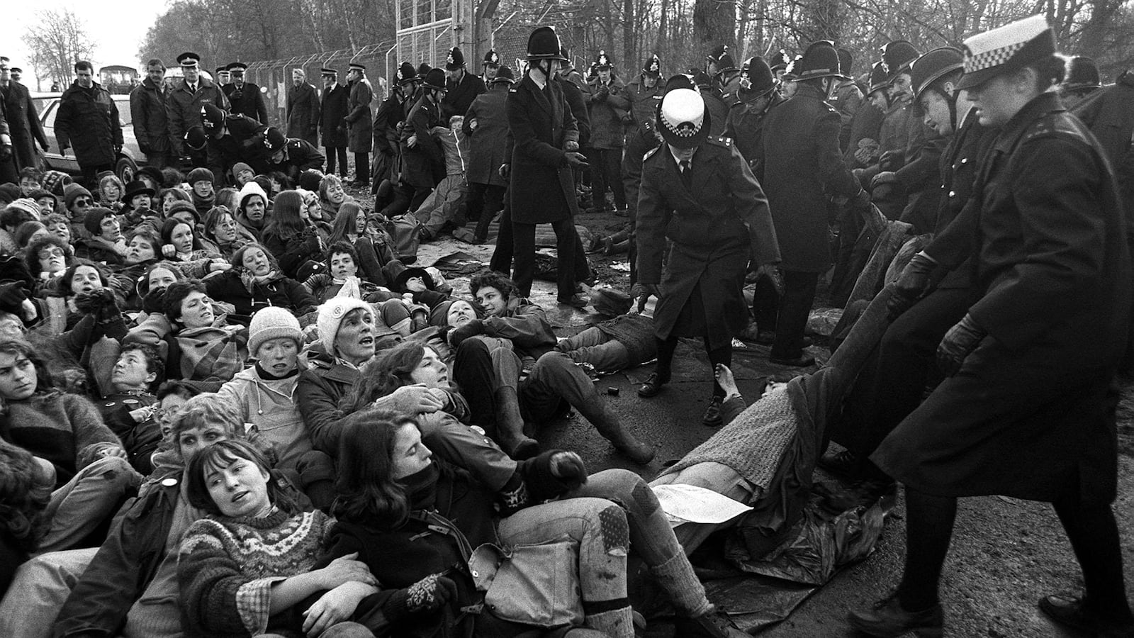 GettyImages_830302232_MASTER_ljdt6w