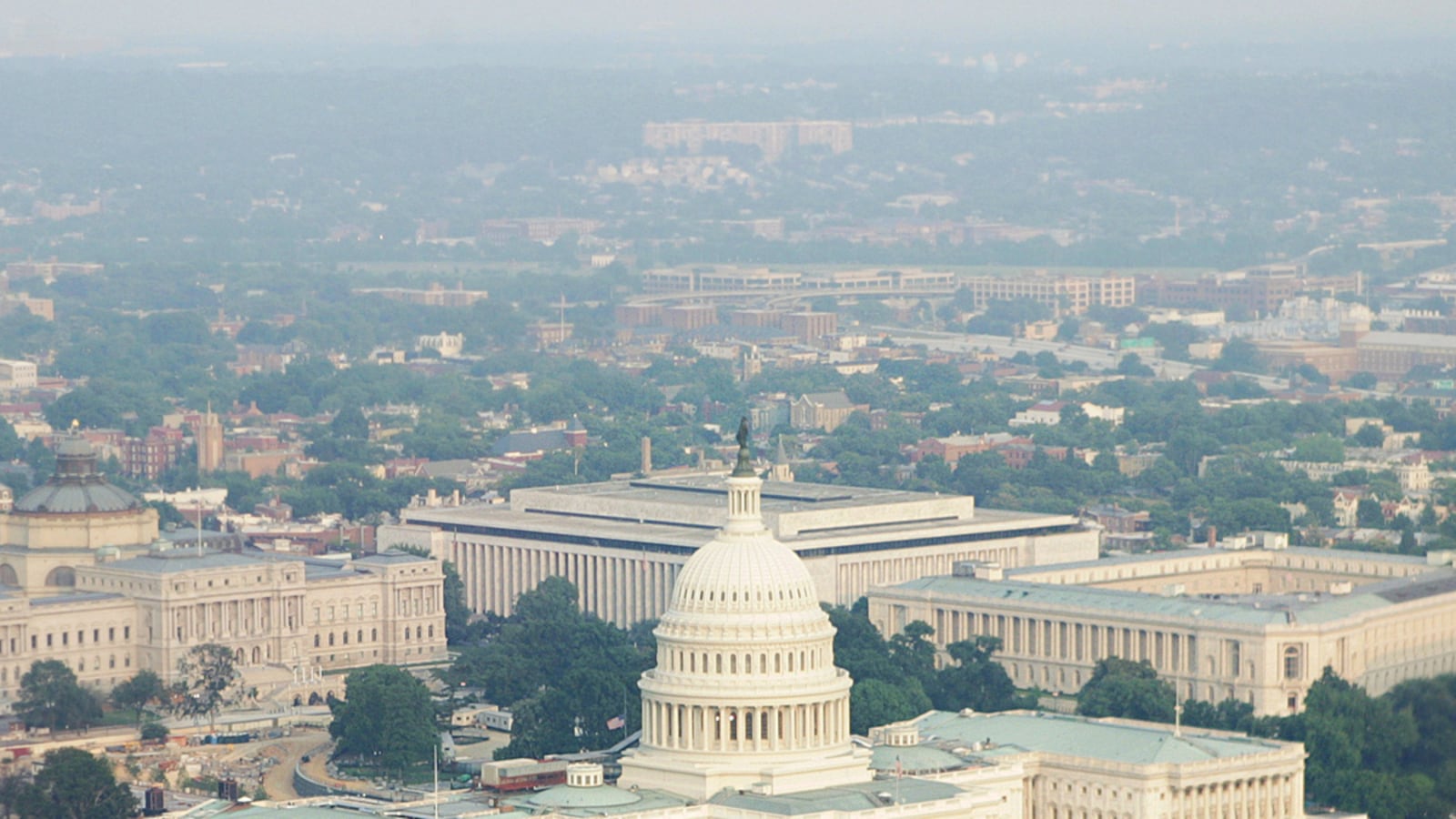 articles/2013/06/07/congressmen-come-and-go-but-corruption-is-here-to-stay/130607-DC-box-New_zntpf4