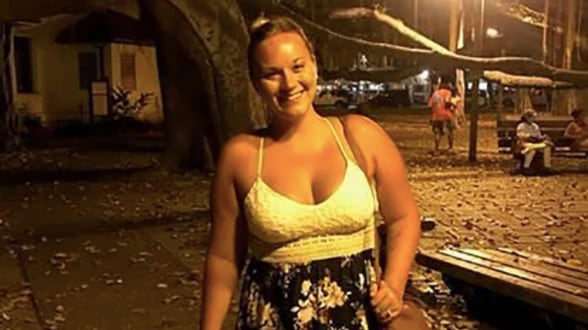 Screen_Shot_2021-05-18_at_9.04.28_AM_d8cdnt