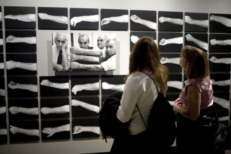 articles/2012/10/11/the-body-as-holocaust-memorial/holocaust-tattoo-openz_hk9cgp