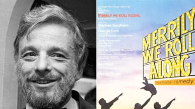 articles/2010/11/13/stephen-sondheims-flop-and-my-starring-role/pogrebin-sondheim_140754_w8qn7e