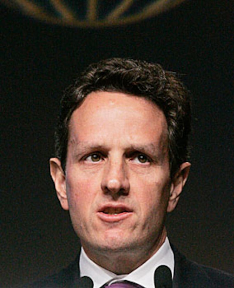 galleries/2008/10/24/obama-s-cabinet/obamas-cabinet-geithner_lbka6l