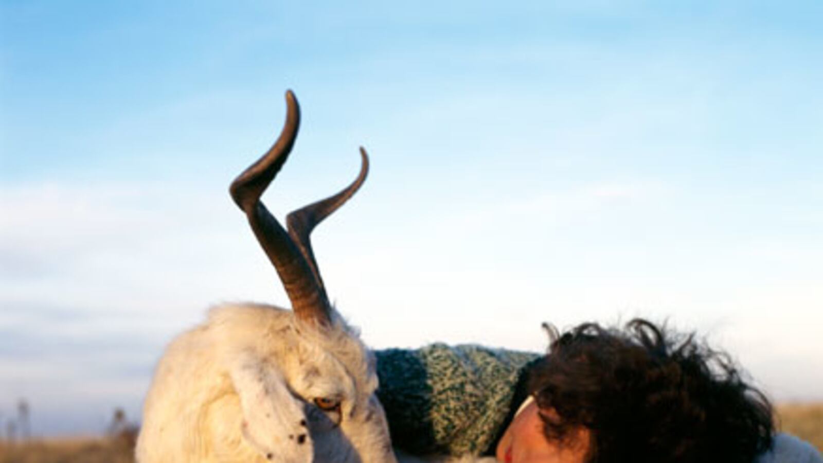 galleries/2009/11/16/magnum-the-next-generation/magnum-alessandra-sanguinetti_bhuje5