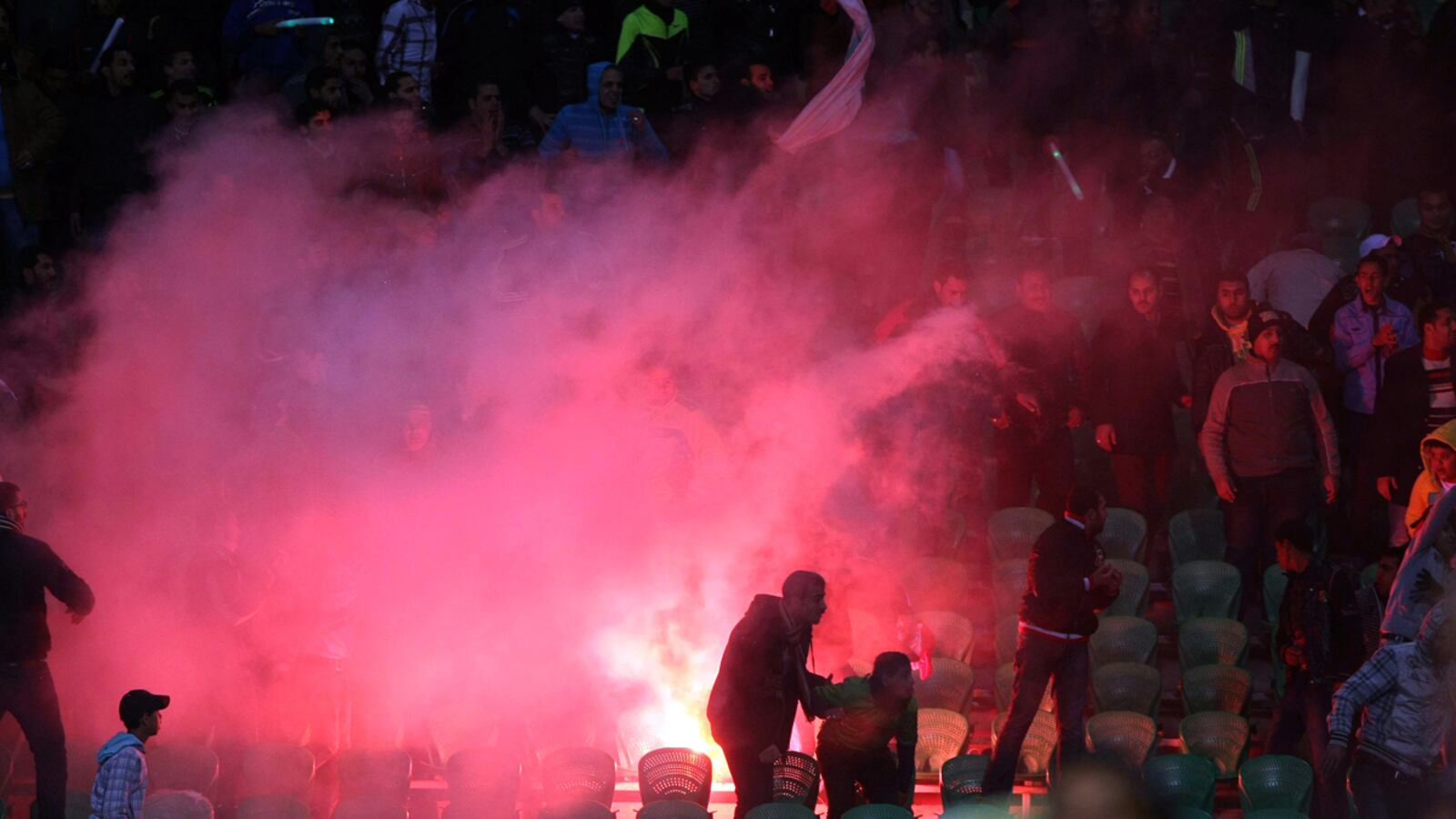 cheats/2012/02/01/dozens-killed-in-egyptian-riots/egypt-riots-soccer-game-cs_cyeowq