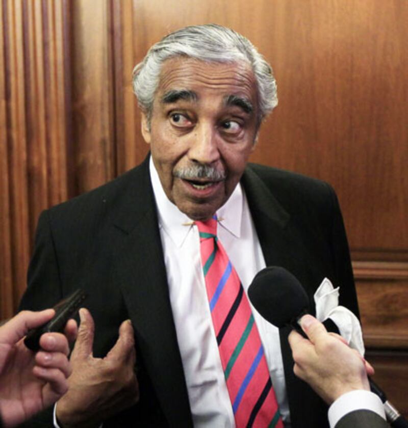 galleries/2010/07/28/congressmen-who-should-lose-their-jobs/bad-congressmen---rangle_wlrtyf