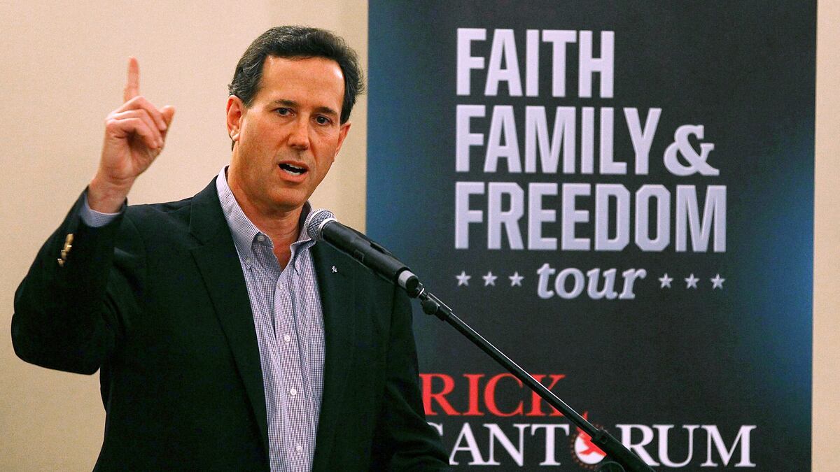 articles/2012/01/15/will-evangelical-christian-voters-save-rick-santorum/santorum-evangelicals-goldberg_n241ru