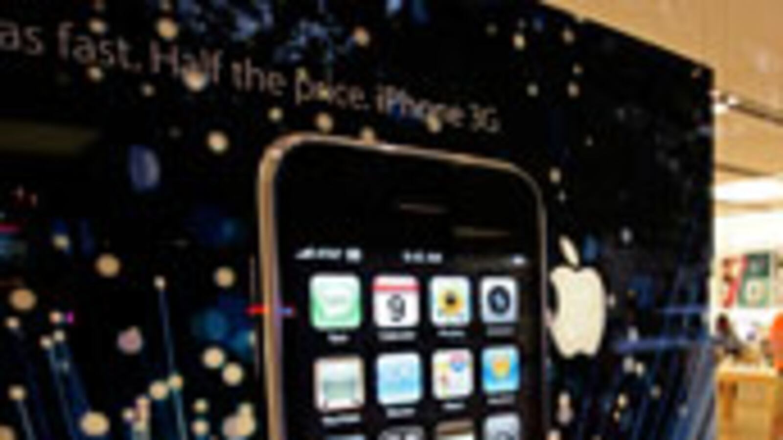 articles/2009/09/18/iphones-bad-business/rushkoff-iphone_50200_emcff8