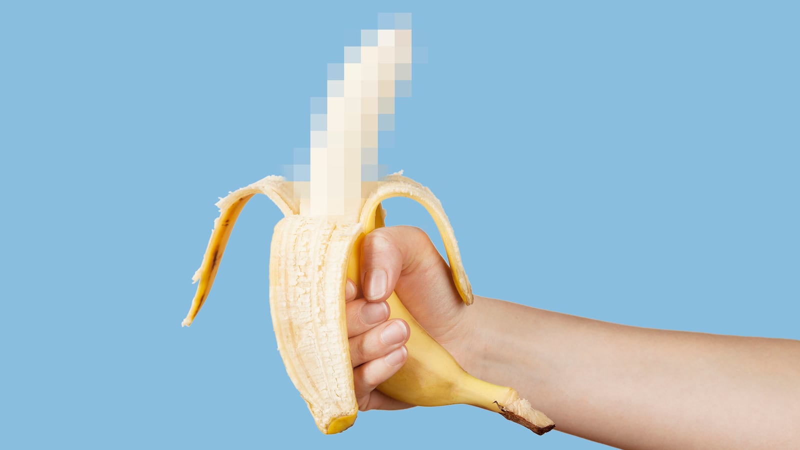 210618-lynx-porn-ed-tease_c71ojq