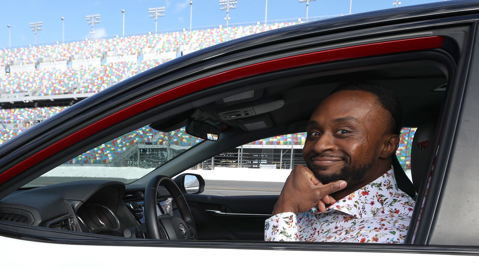 GettyImages-1371781961_epjupm