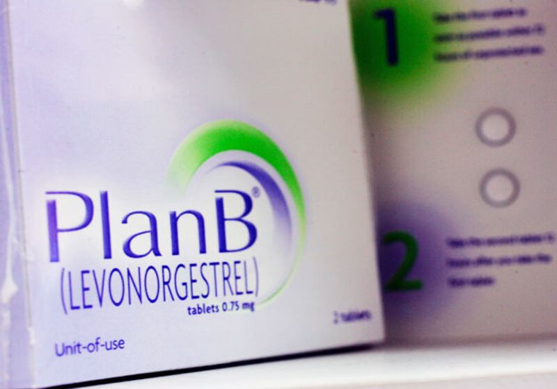 galleries/2009/11/24/our-list-most-startling-medical-discoveries-of-the-last-10-years/last-decade-med-innovations---plan-b_yfpxt2