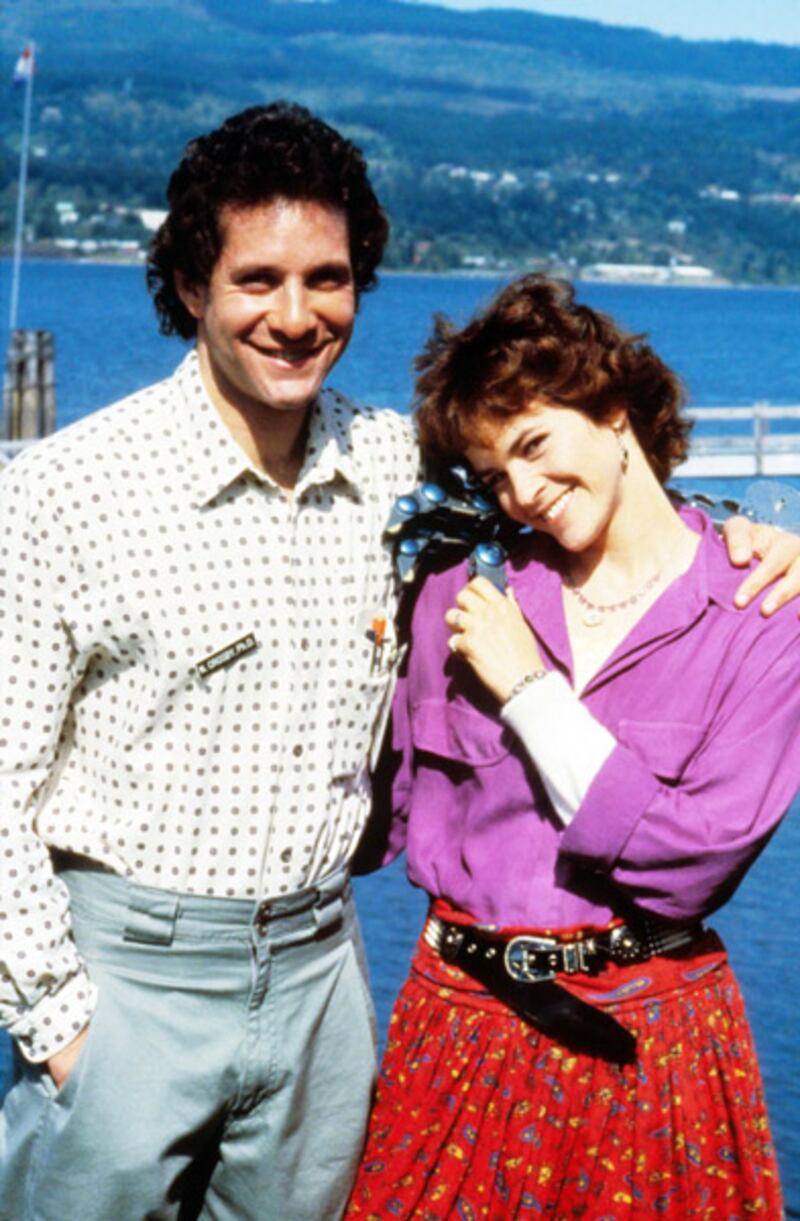 galleries/2011/09/14/movie-remakes/movie-remakes-short-circuit_u79aql