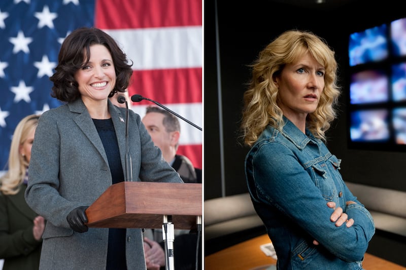galleries/2013/09/22/emmy-predictions-2013-who-will-win-and-who-should-win-photos/130919-emmy-noms-dreyfus-dern_jxrnfu