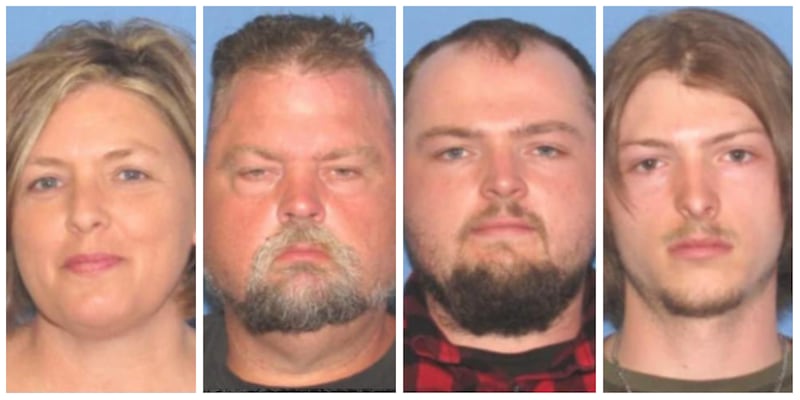 Collage_Maker-30-Nov-2022-05.17-PM_cdbun0