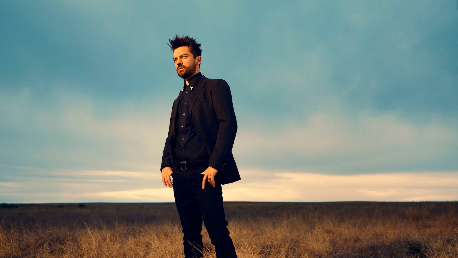 articles/2016/05/22/preacher-star-dominic-cooper-s-dark-side-you-crave-the-madness/160521-fallon-jesse-tease_jatoia