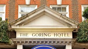 cheats/2011/04/15/kates-last-night-without-will/goring-hotel_m2pqtj