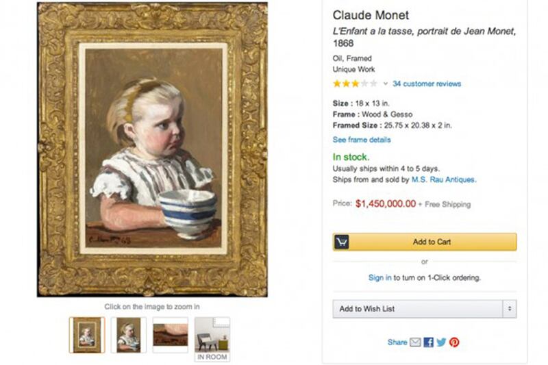 articles/2013/08/08/amazon-opens-fine-art-market/130808-amazon-art-tease_l4ecm0