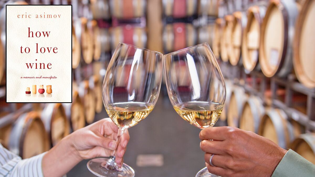 articles/2012/10/20/eric-asimov-talks-about-new-book-how-to-love-wine/how-to-love-wine-tease_h1ijyf