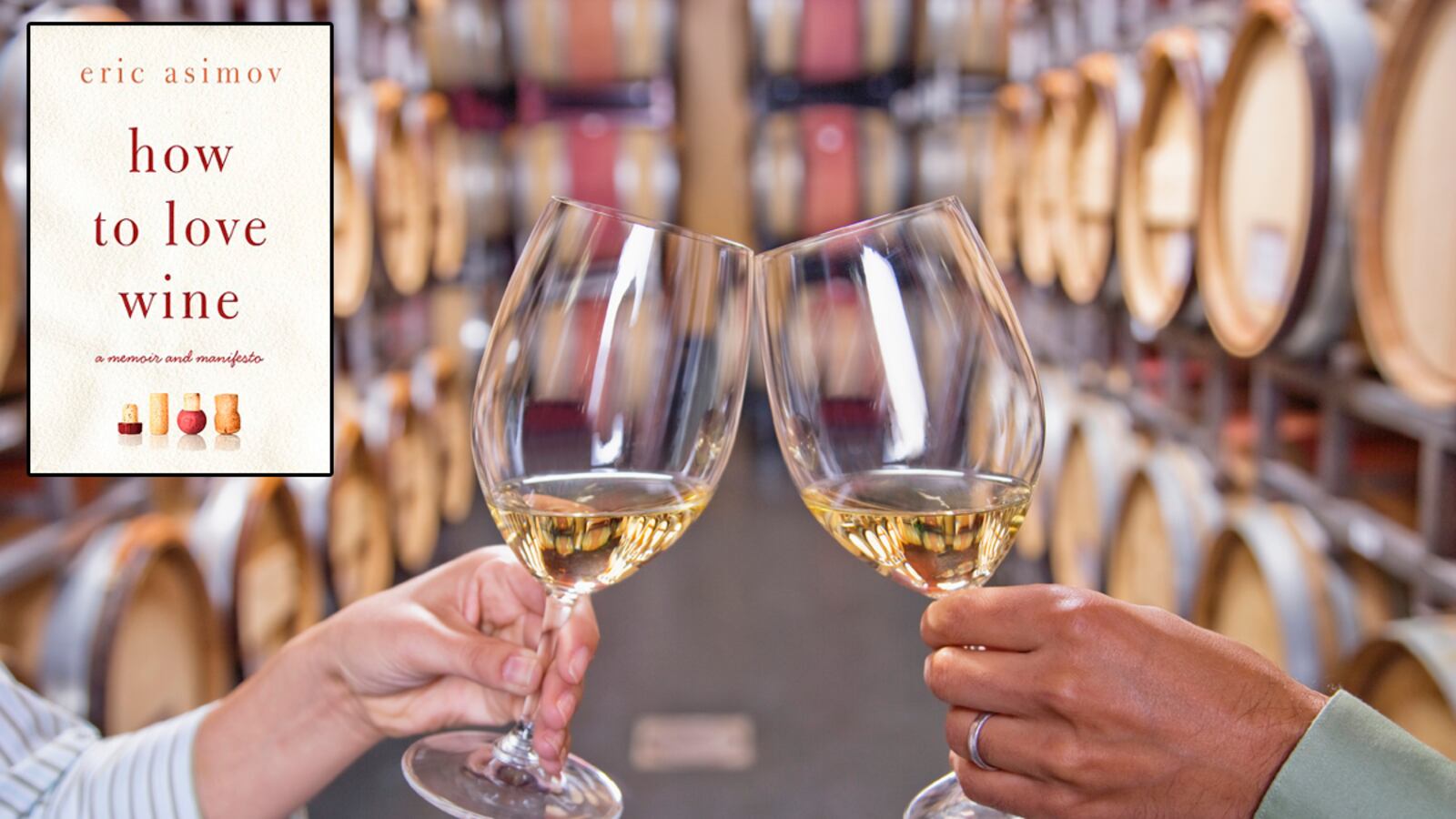 articles/2012/10/20/eric-asimov-talks-about-new-book-how-to-love-wine/how-to-love-wine-tease_h1ijyf