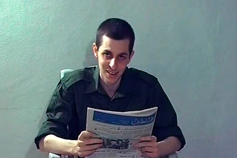 articles/2011/10/12/mahmoud-abbas-weakened-by-hamas-israel-s-gilad-shalit-prisoner-exchange/gilad-shalit-ephron_mvo0ht