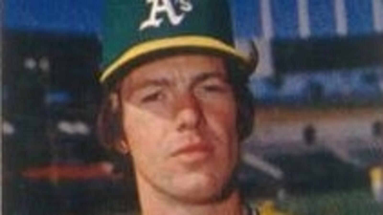 Matt_Keough_Athletics_zdikcd