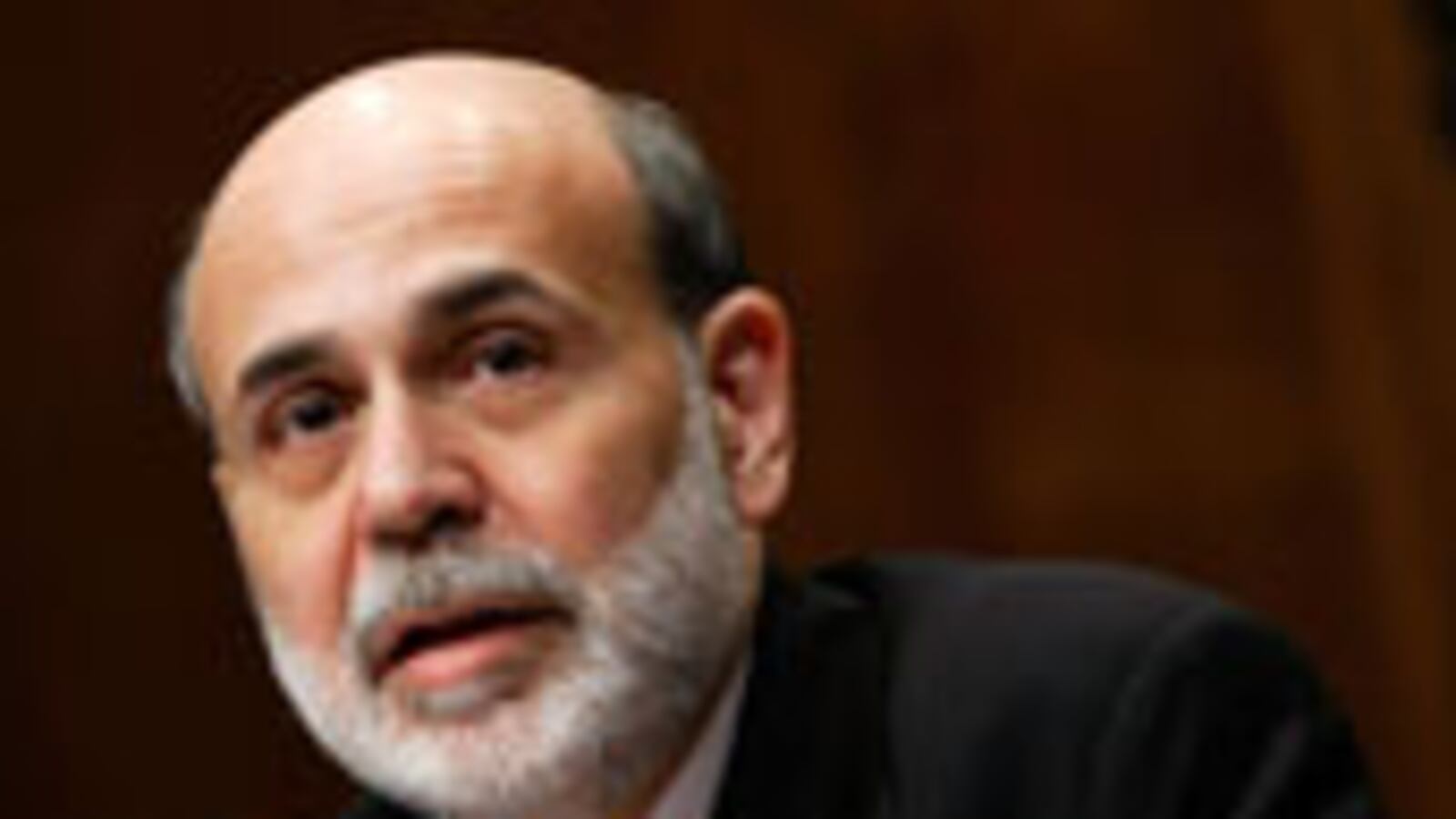 cheats/2009/08/12/economists-reappoint-bernanke/wolffe-bernanke_38706_vdycwj