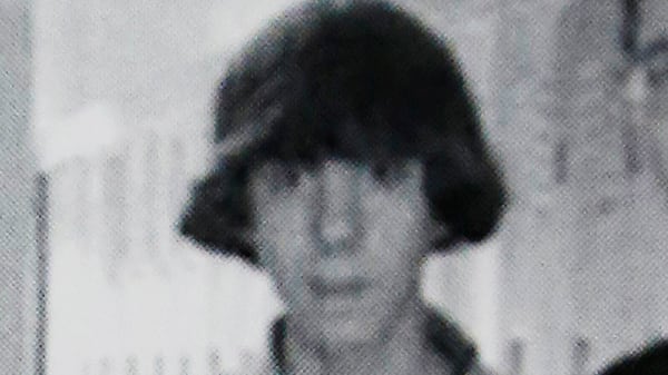 cheats/2012/12/27/adam-lanza-s-dna-to-be-tested/daly-adam-lanza-background-tease_ewh8ck
