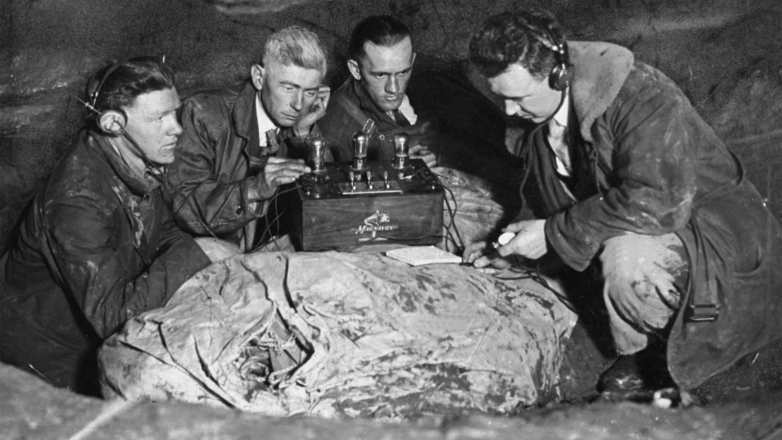 180714-jones-collins-hero_fhsdma