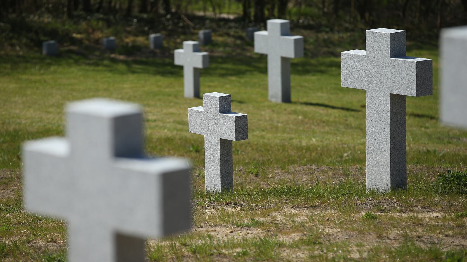 GettyImages-469880204_b7hbuf