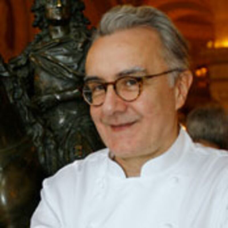 articles/2010/02/16/alain-ducasses-caribbean-gamble/kaufman-ducasse_82300_sgzwqw