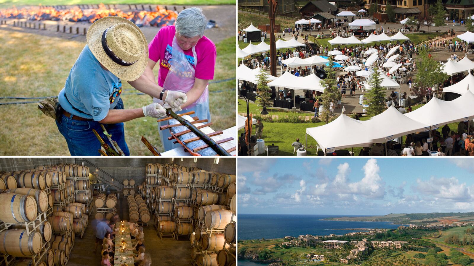 galleries/2012/05/13/finger-lakes-wine-festival-festival-del-sole-more-summer-wine-tasting-tours/gal-wines-crandell-embed_gcb55x