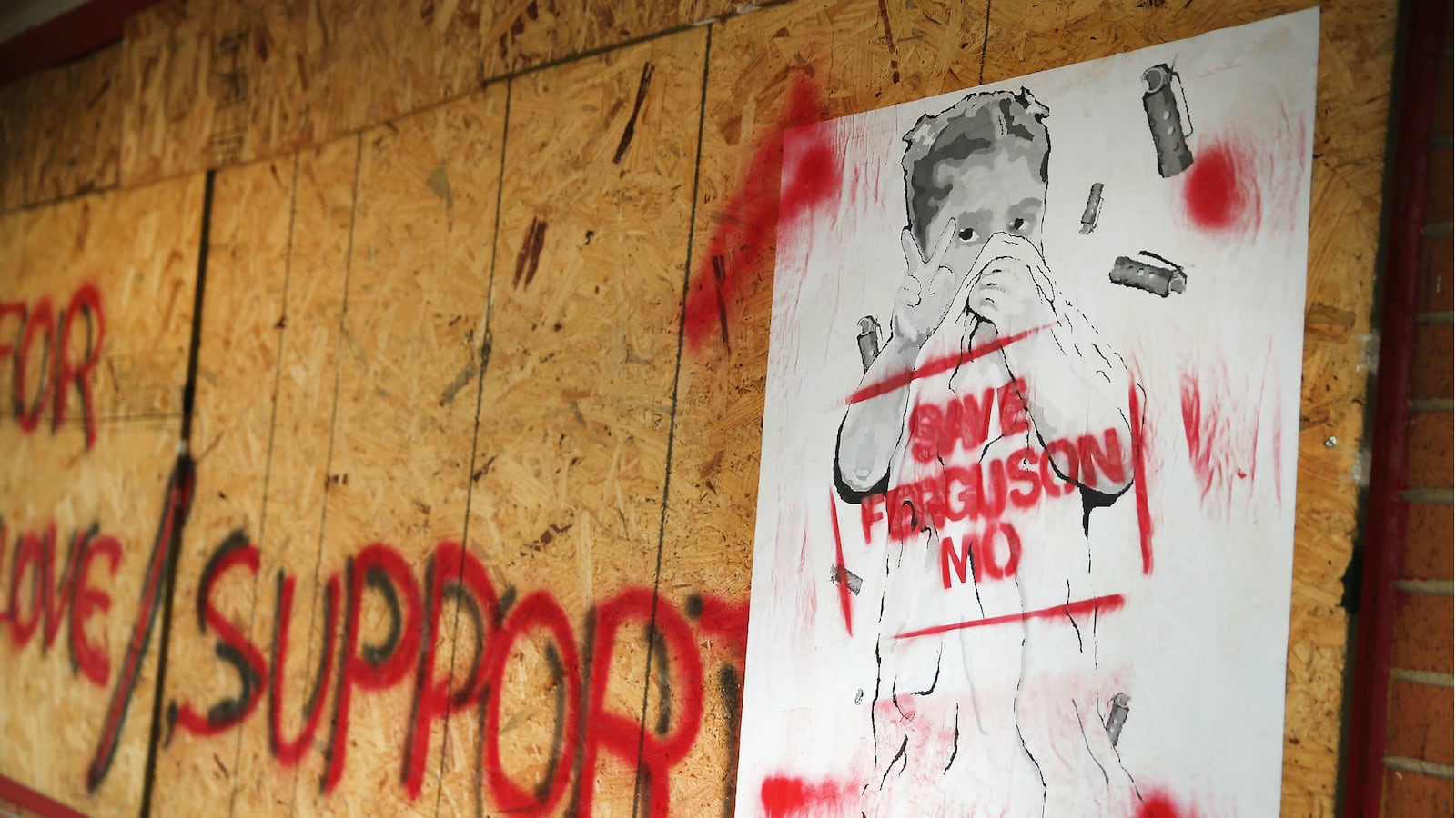 cheats/2014/09/10/ferguson-protestors-arrested-on-highway/140910-fergusonprotest-cheat_oorulk