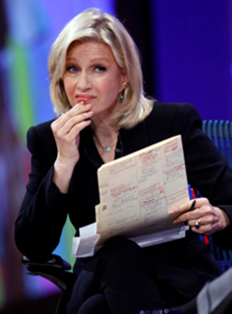 articles/2009/09/23/the-new-girl-power/sherr-women-diane-sawyer_51692_vehldu