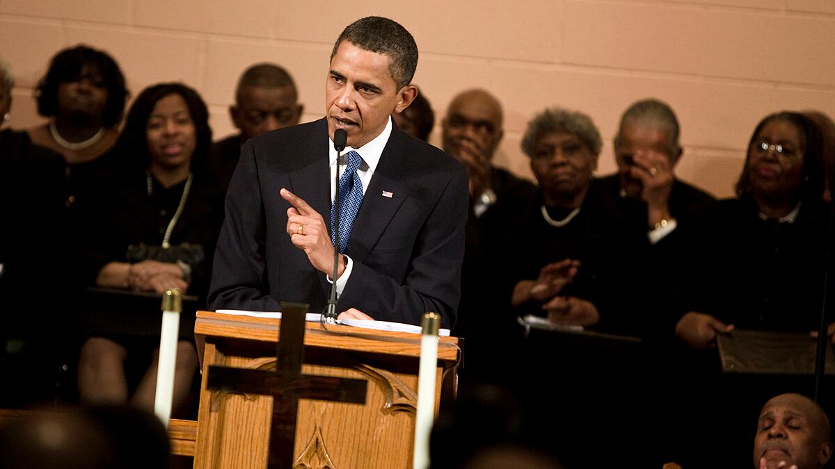 cheats/2012/03/12/most-alabama-mississippi-republicans-think-obama-is-muslim/obama-church-cheat_wyybvz