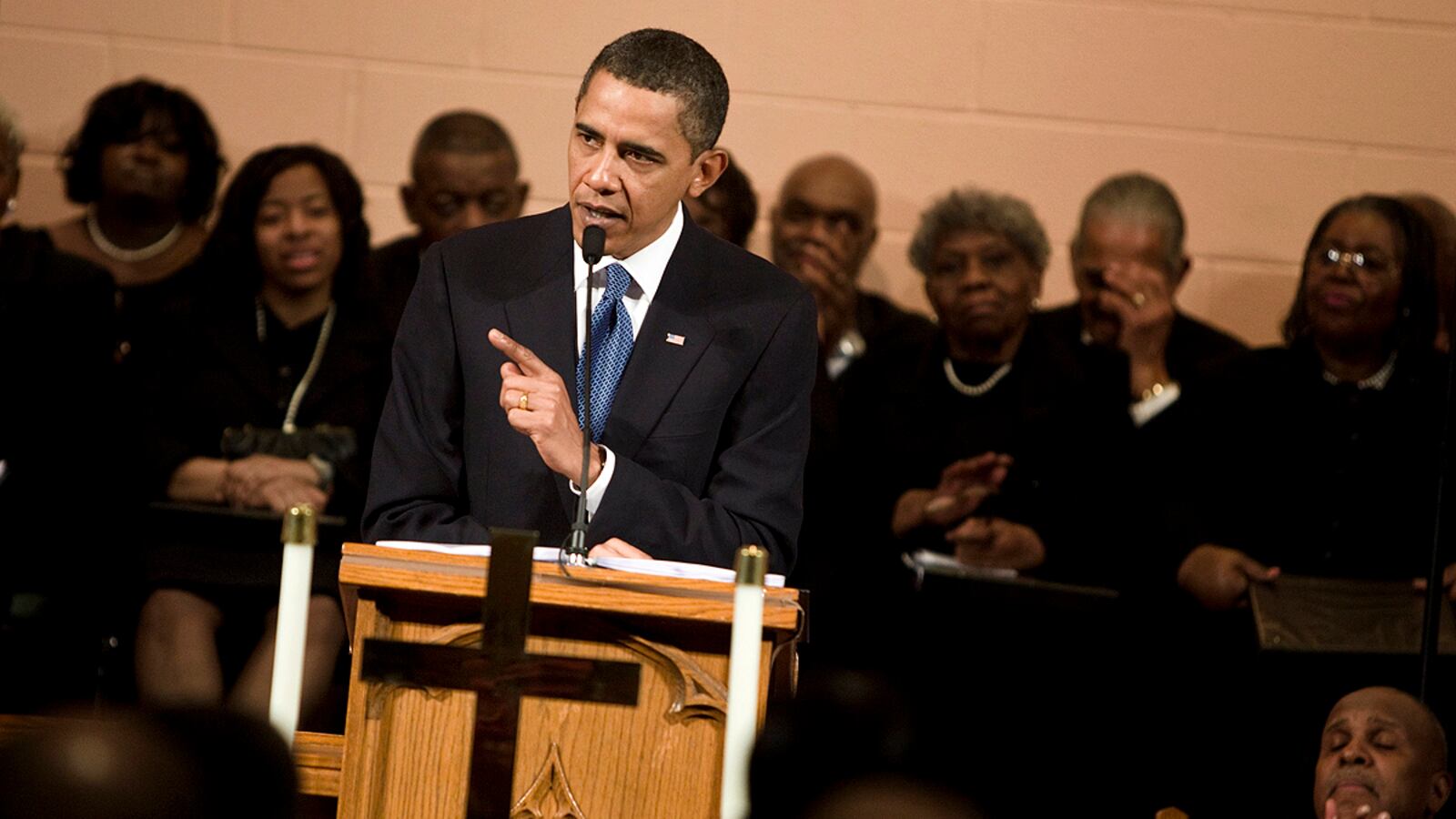 cheats/2012/03/12/most-alabama-mississippi-republicans-think-obama-is-muslim/obama-church-cheat_wyybvz