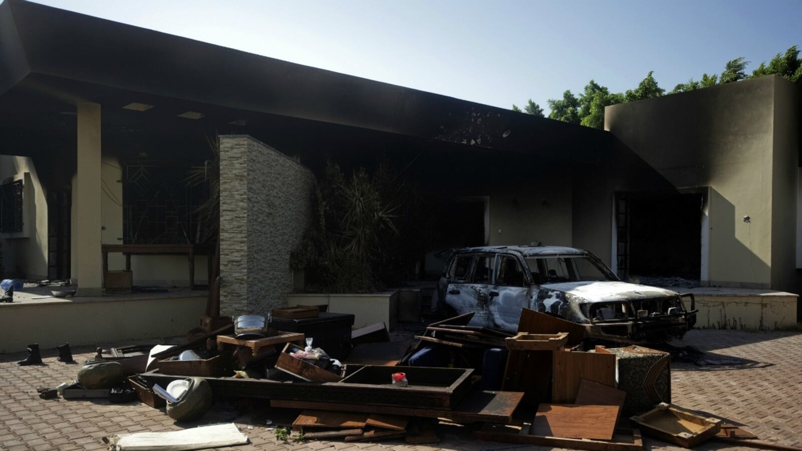 cheats/2012/09/15/al-qaeda-benghazi-attack-revenge/libya-attackers-cheat_xvavfe