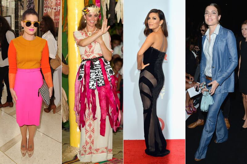 galleries/2012/09/21/from-kate-middleton-to-britney-spears-the-best-and-worst-dressed-of-the-week-photos/best-worst-dressed-120920-tease_vzcuoz